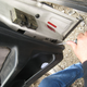 Image for article titled Junkyard Nightmare Build Quality Challenge, Door Panel Edition: Germany